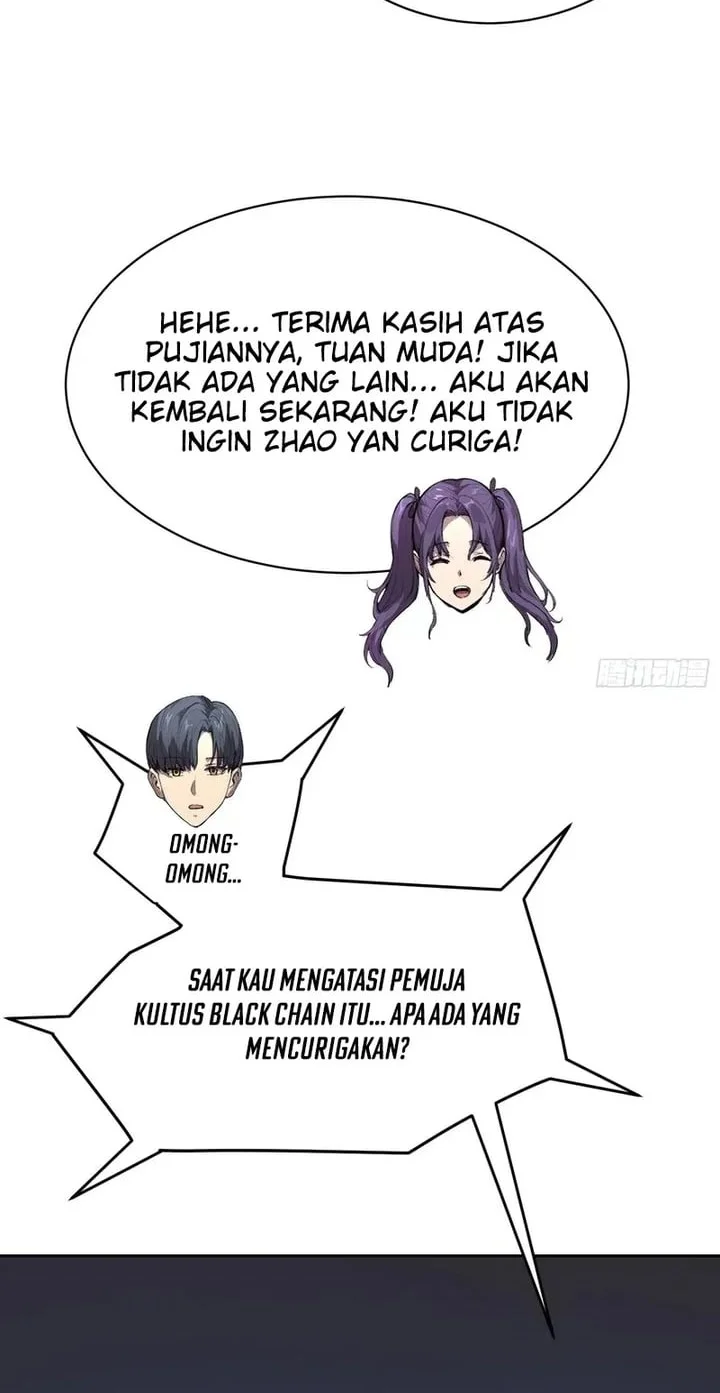 Mood Disorder Chapter 62 - halaman 3