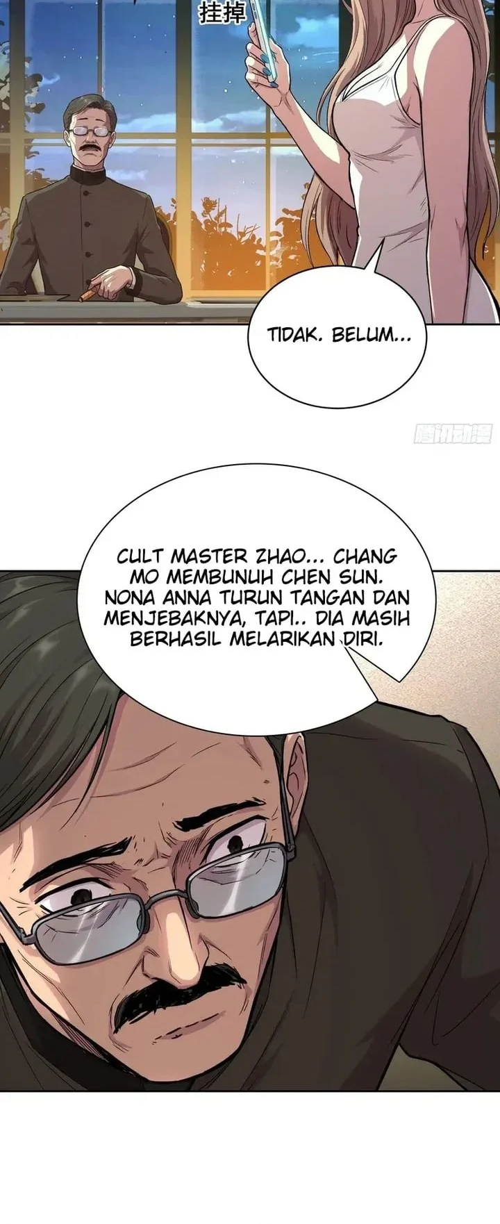 Mood Disorder Chapter 63 - halaman 11