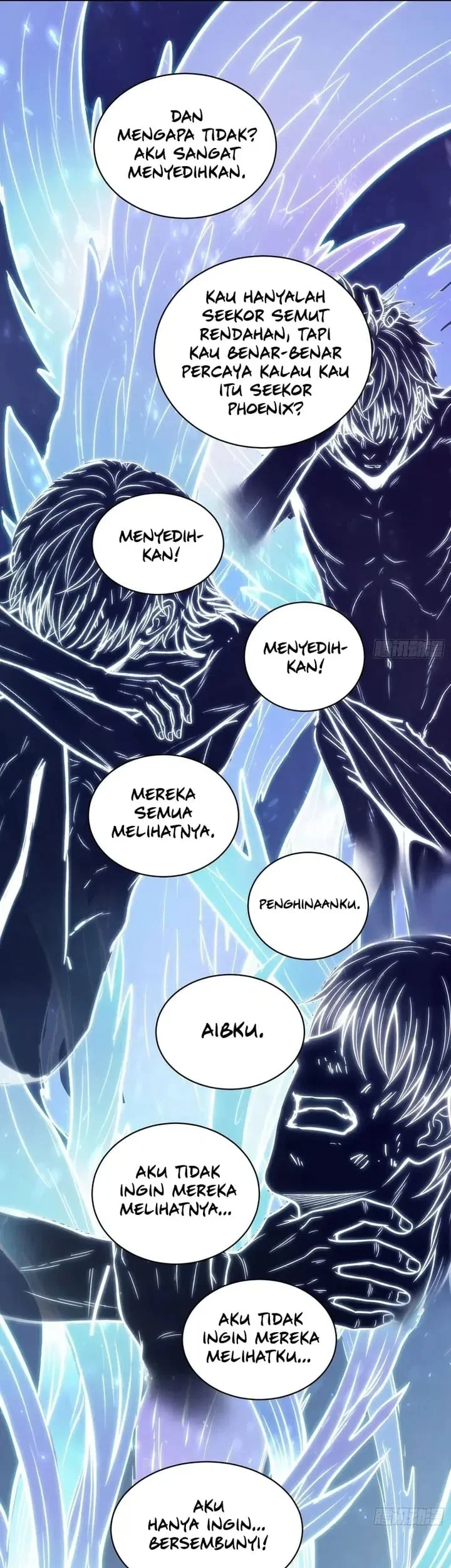 Mood Disorder Chapter 63 - halaman 13