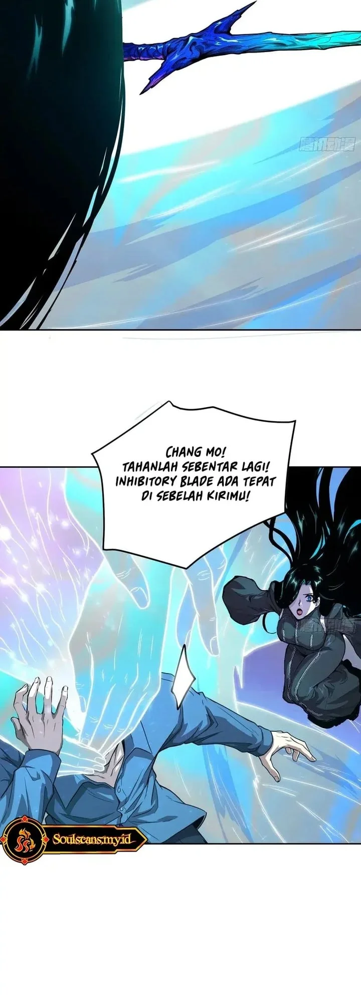 Mood Disorder Chapter 63 - halaman 16