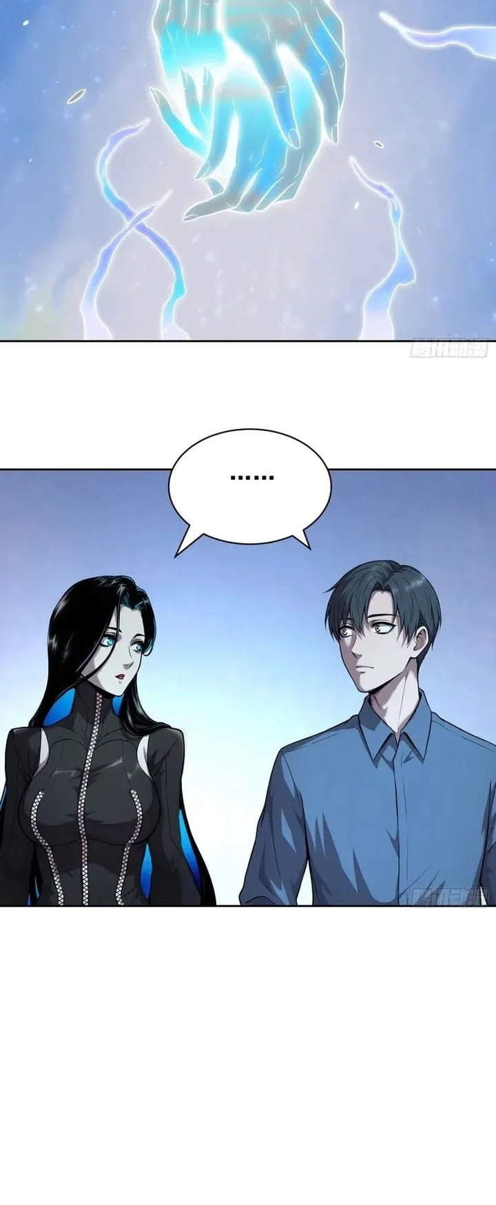 Mood Disorder Chapter 63 - halaman 3