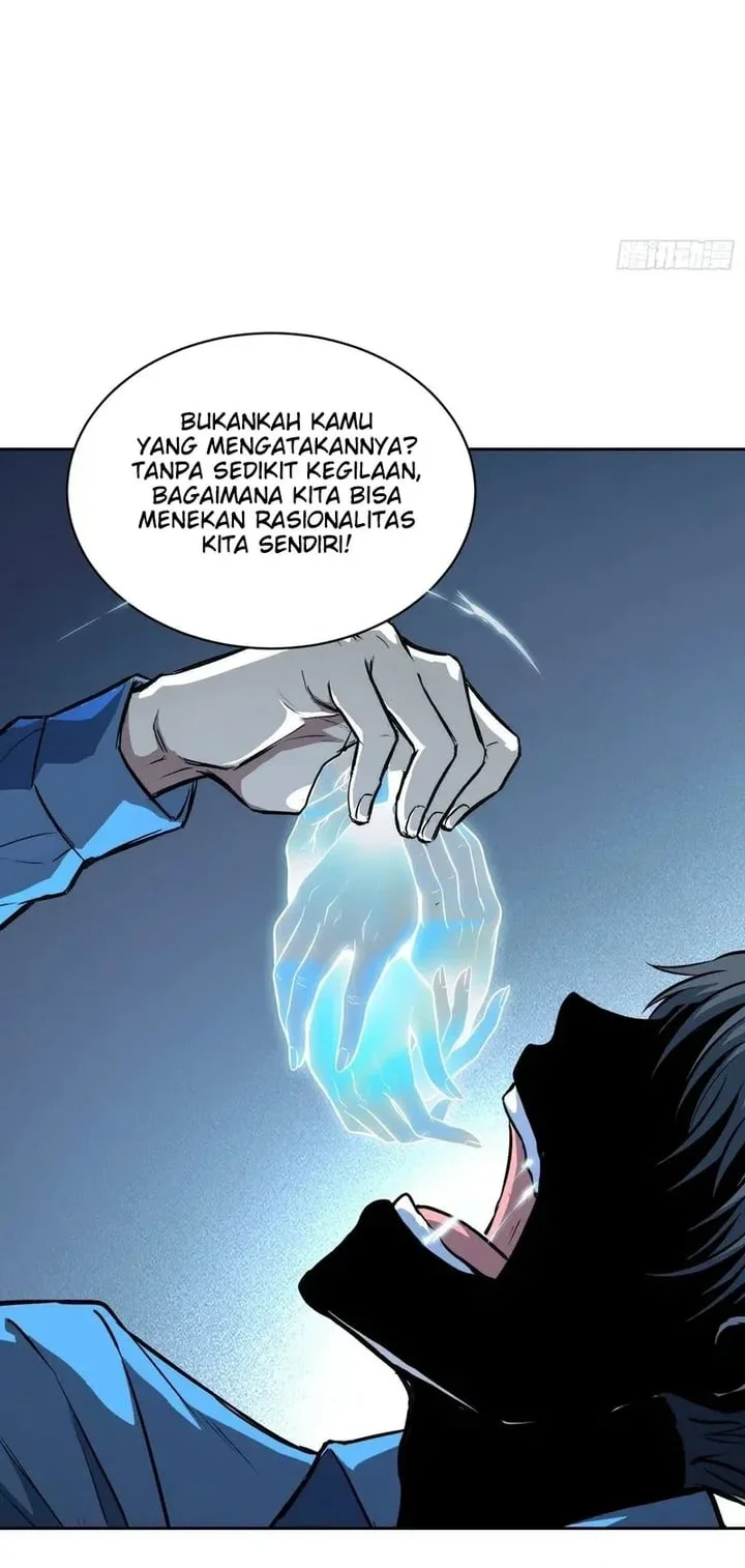 Mood Disorder Chapter 63 - halaman 5