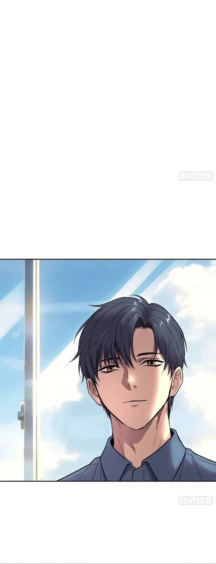 Mood Disorder Chapter 68 - halaman 9