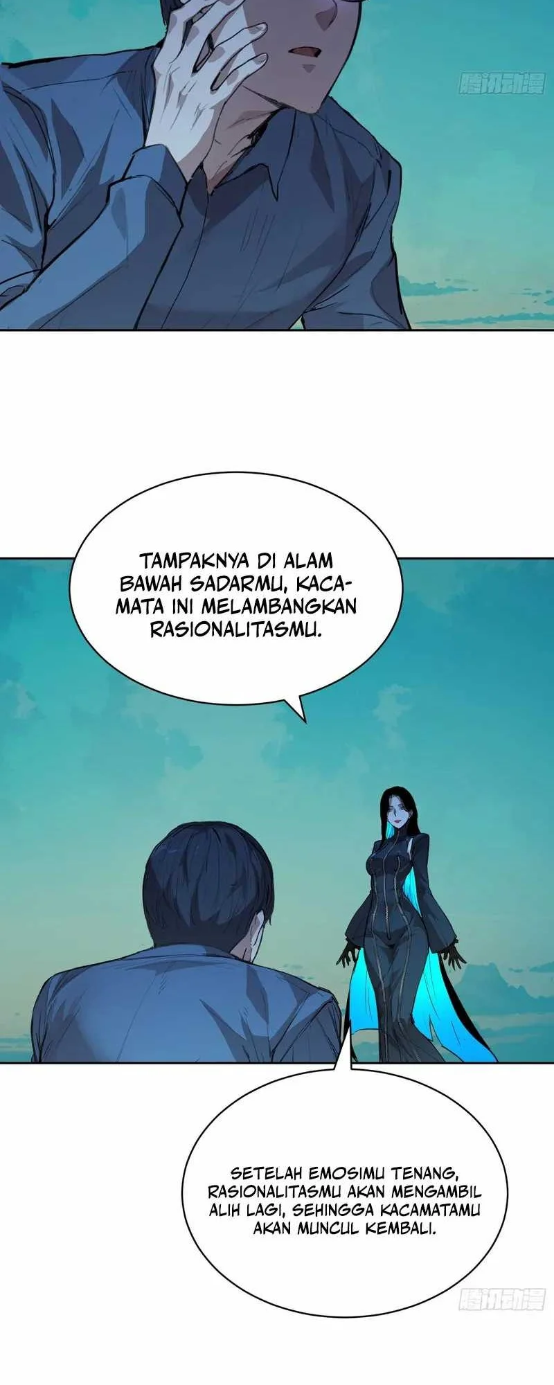 Mood Disorder Chapter 7 - halaman 13