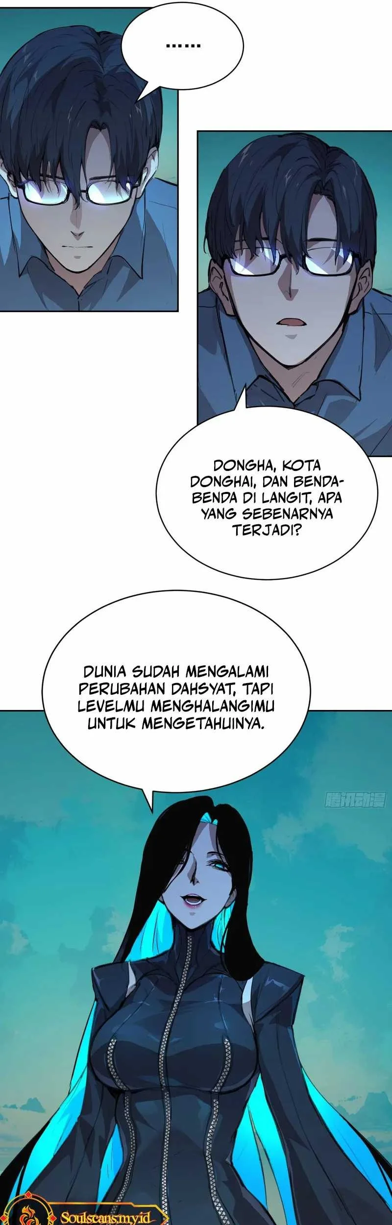 Mood Disorder Chapter 7 - halaman 14