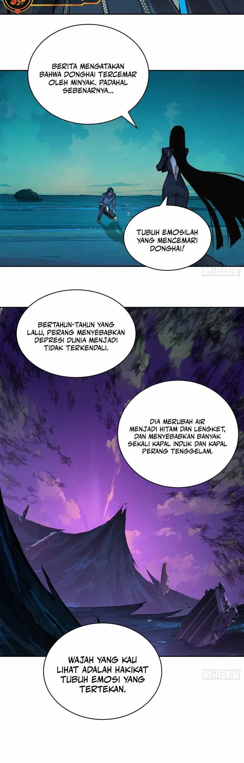Mood Disorder Chapter 7 - halaman 15