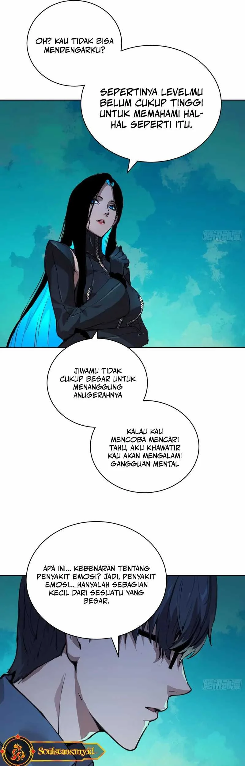Mood Disorder Chapter 7 - halaman 18