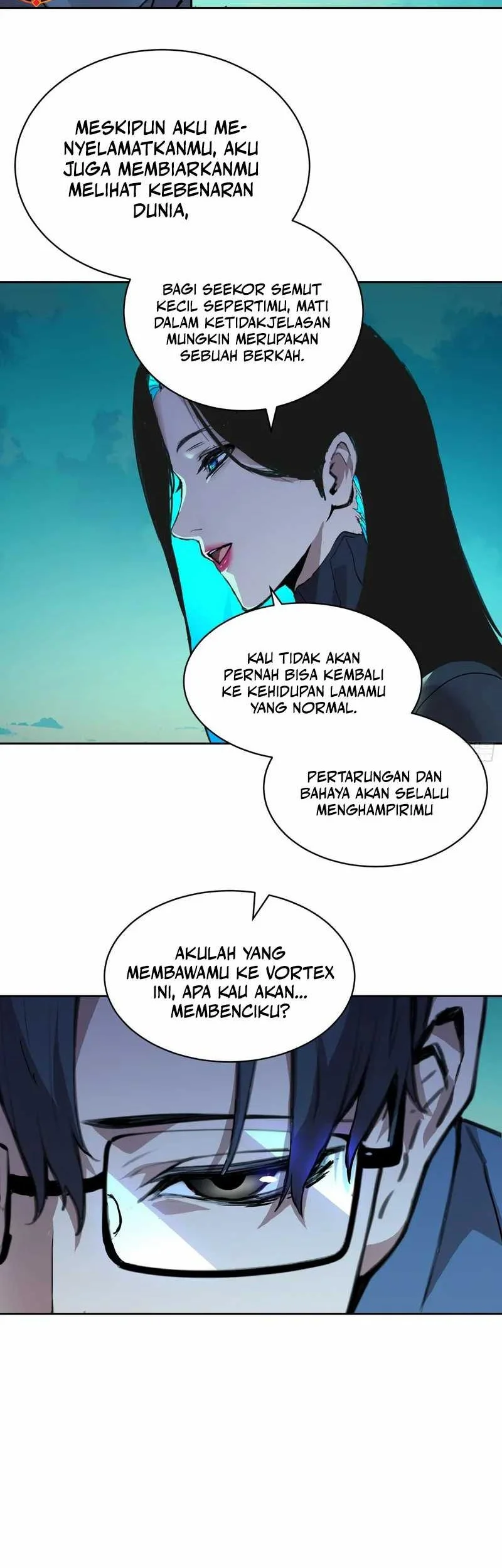 Mood Disorder Chapter 7 - halaman 19