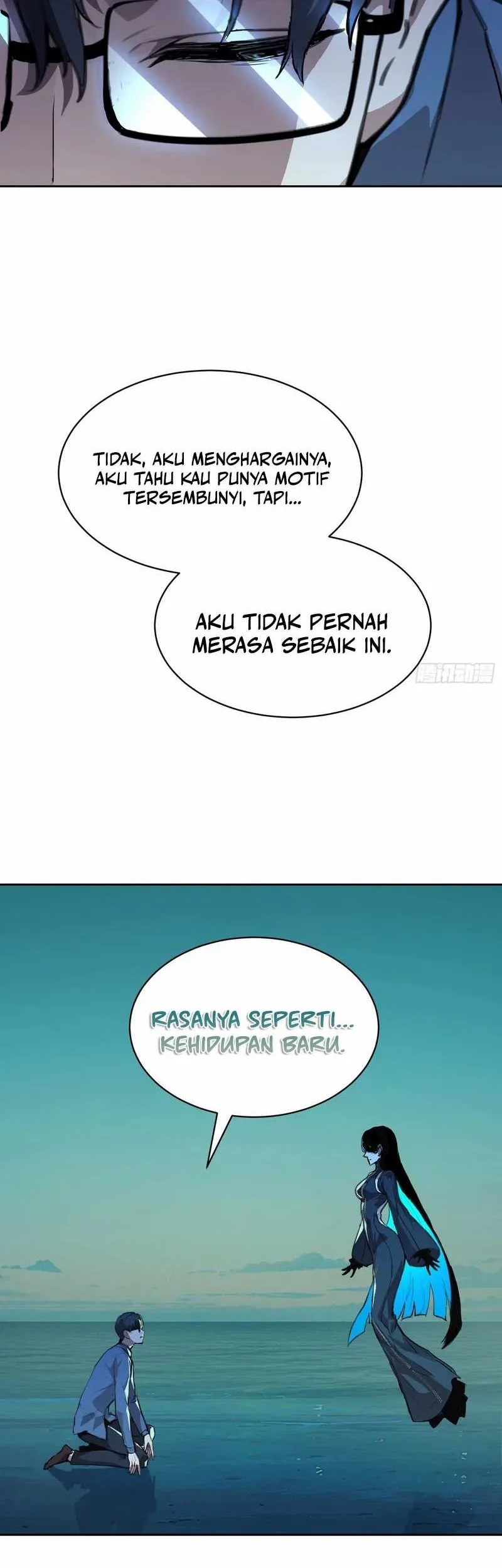 Mood Disorder Chapter 7 - halaman 21