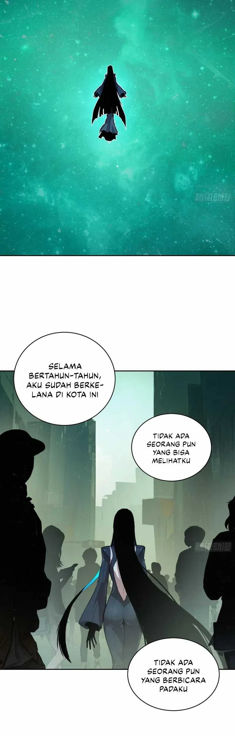 Mood Disorder Chapter 7 - halaman 23
