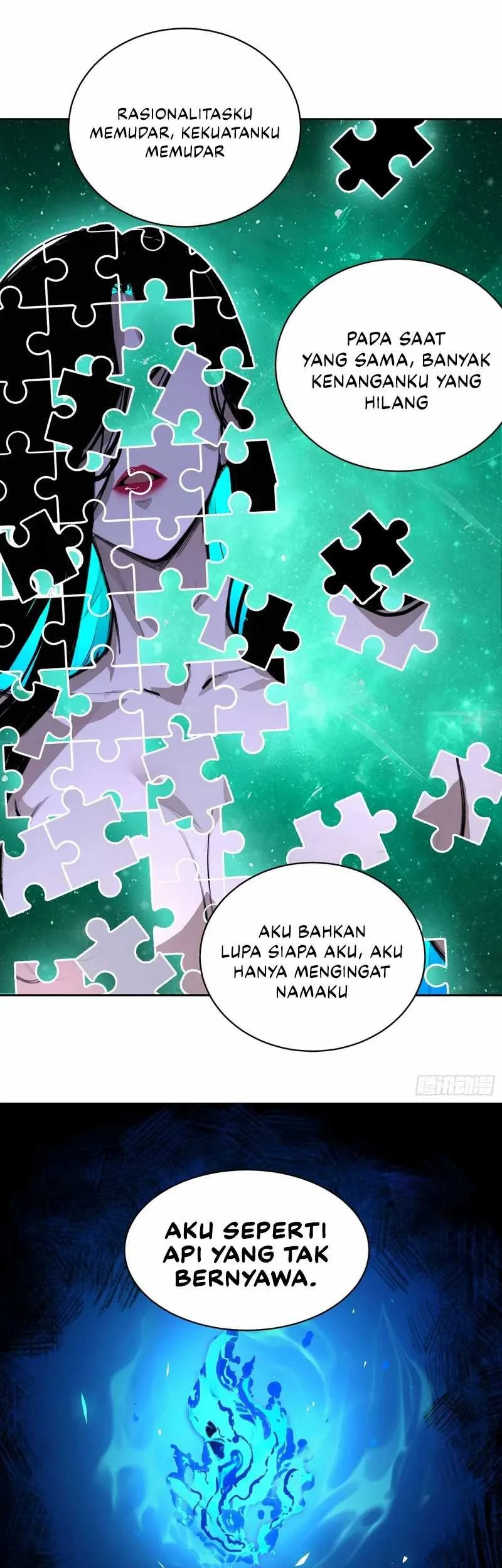 Mood Disorder Chapter 7 - halaman 24