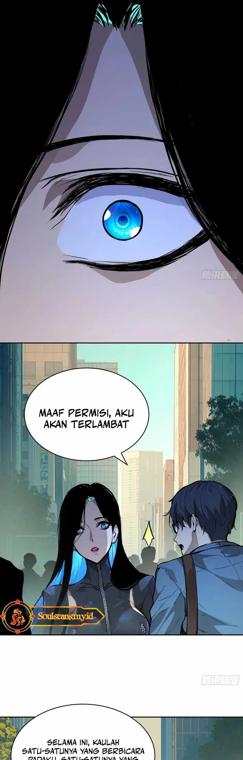 Mood Disorder Chapter 7 - halaman 26