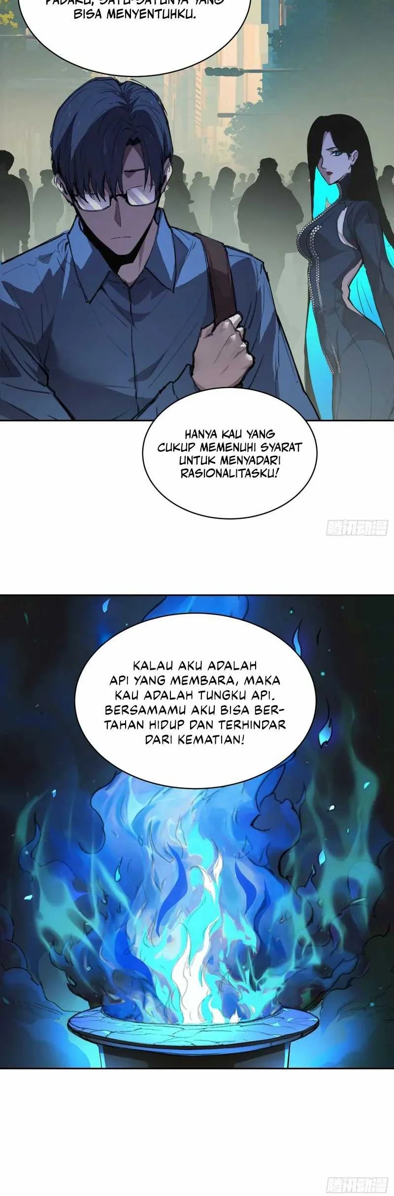 Mood Disorder Chapter 7 - halaman 27