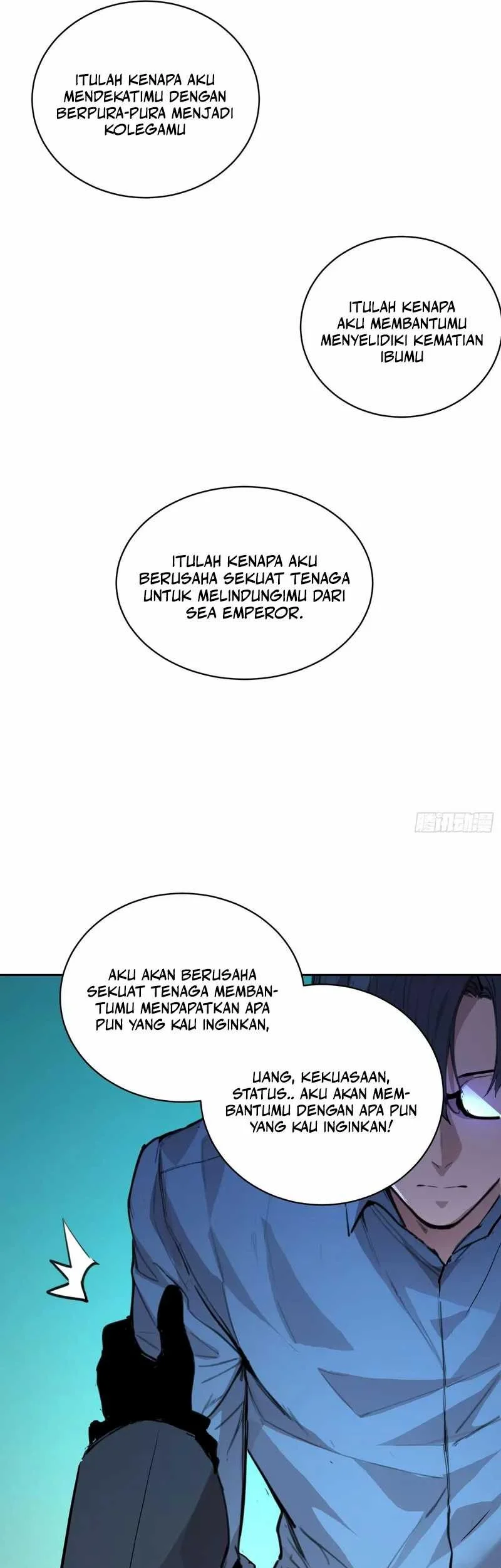 Mood Disorder Chapter 7 - halaman 28