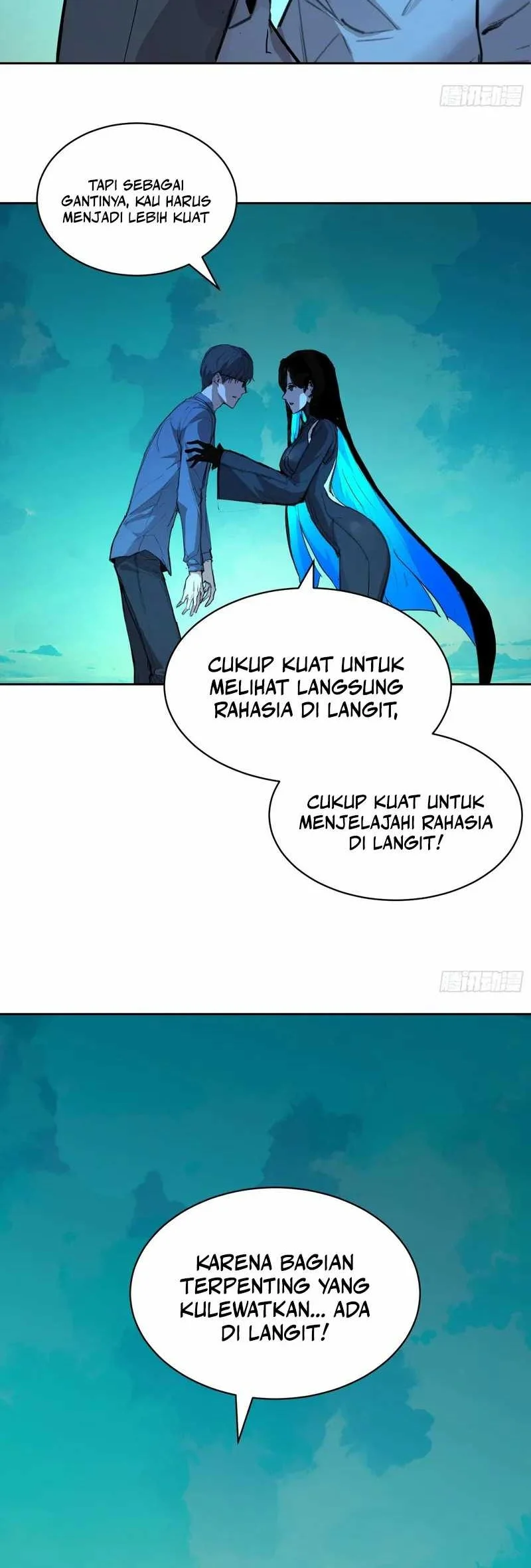 Mood Disorder Chapter 7 - halaman 29