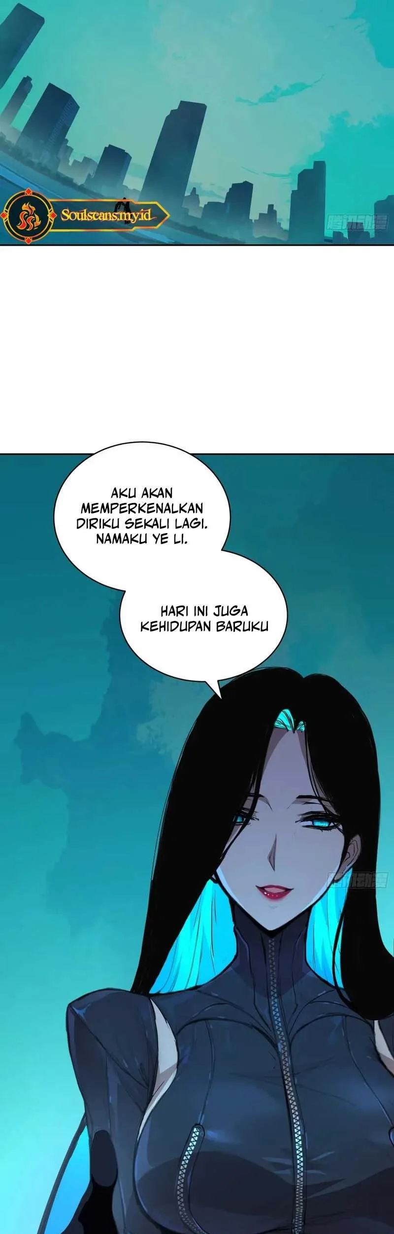 Mood Disorder Chapter 7 - halaman 30