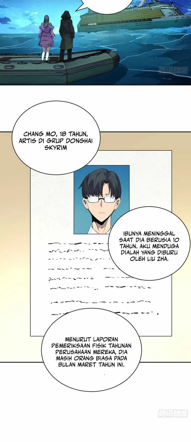 Mood Disorder Chapter 7 - halaman 33