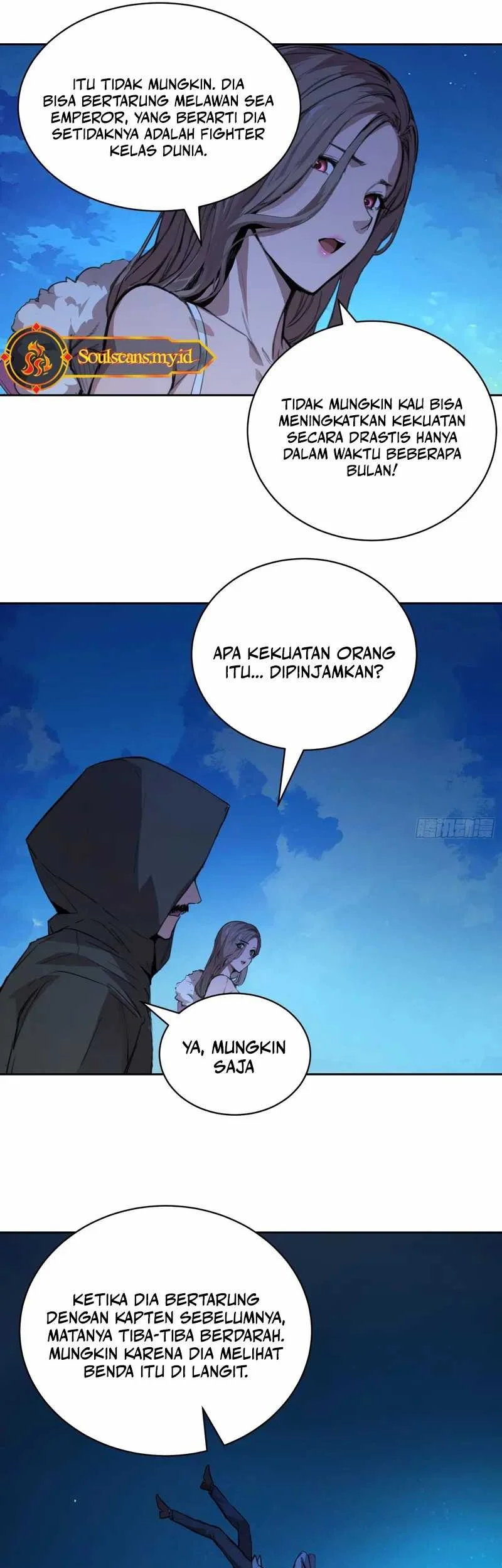 Mood Disorder Chapter 7 - halaman 34