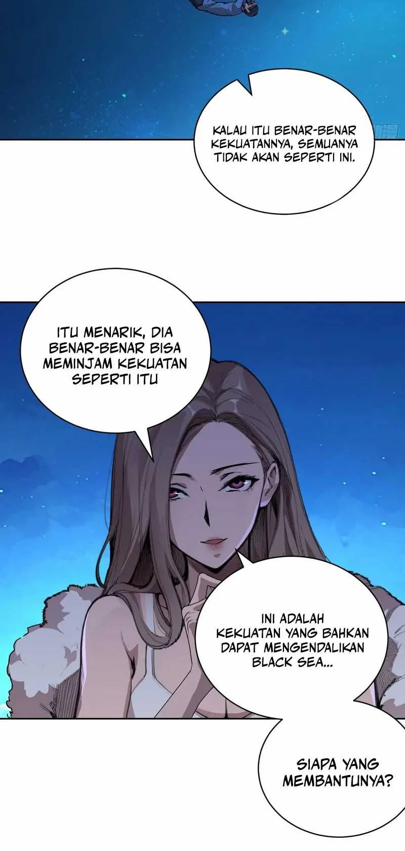 Mood Disorder Chapter 7 - halaman 35