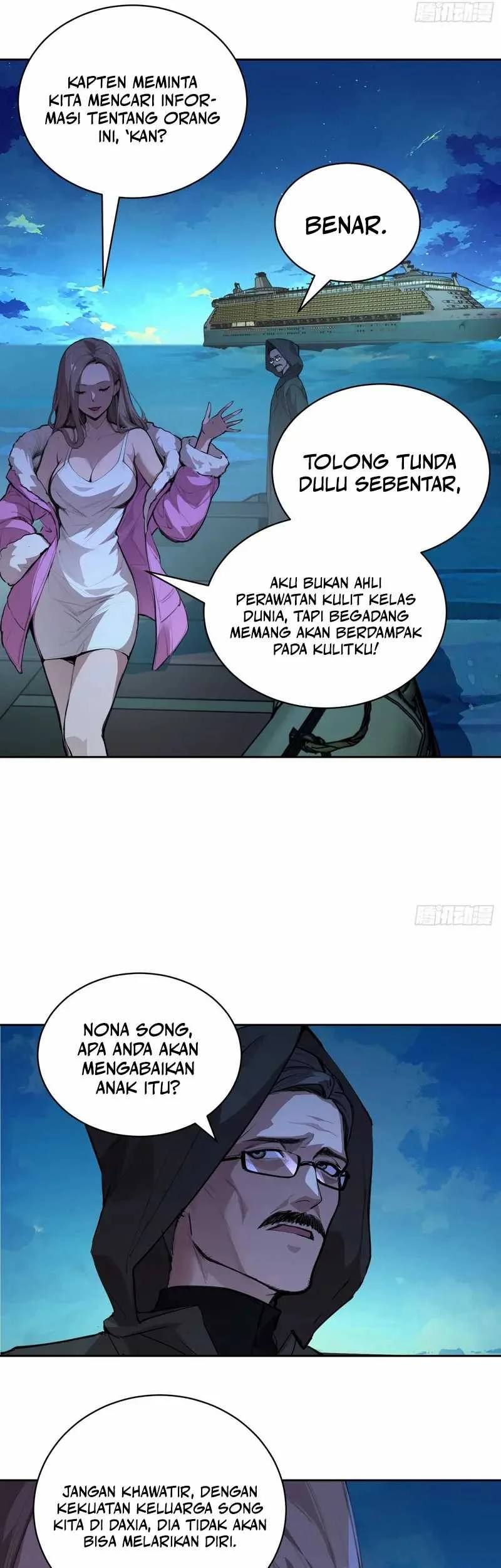 Mood Disorder Chapter 7 - halaman 36
