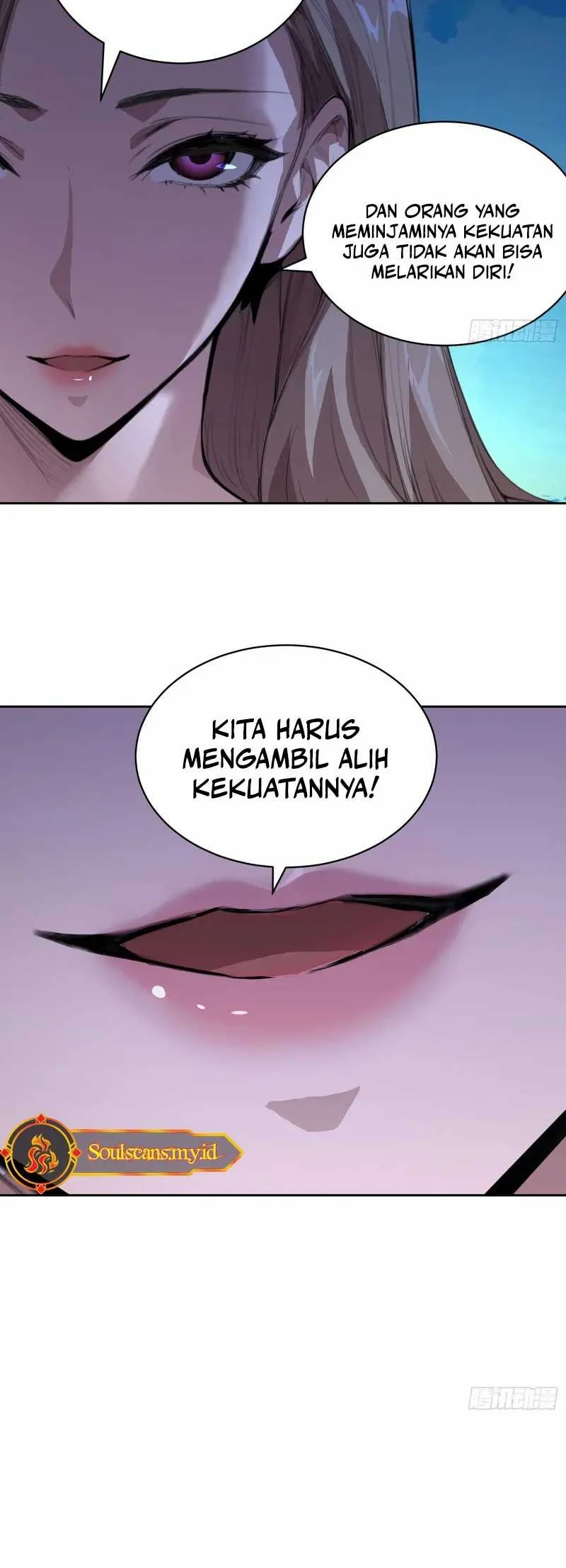 Mood Disorder Chapter 7 - halaman 37