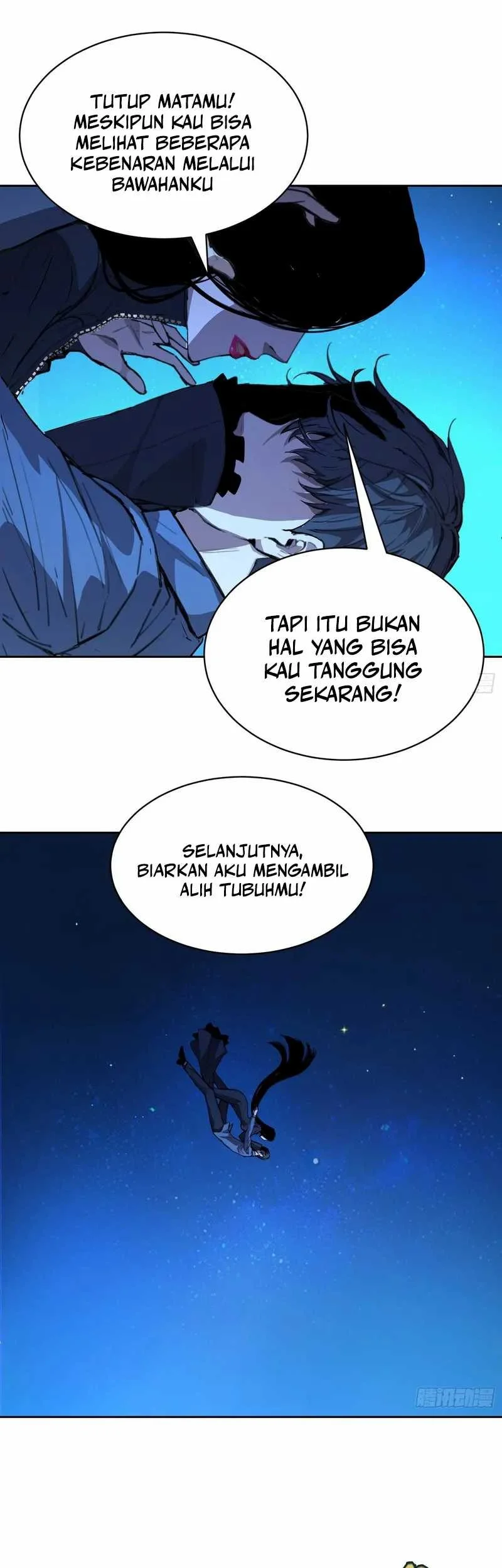 Mood Disorder Chapter 7 - halaman 4