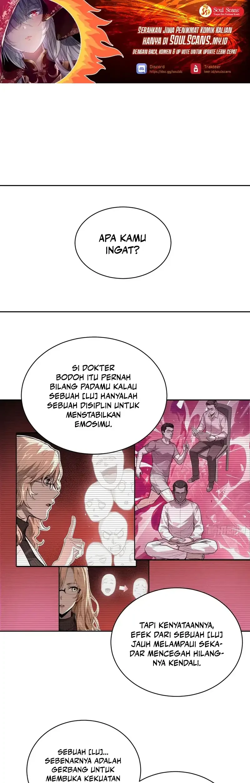 Mood Disorder Chapter 72 - halaman 2