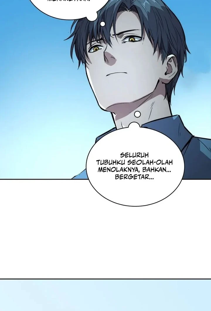 Mood Disorder Chapter 73 - halaman 10