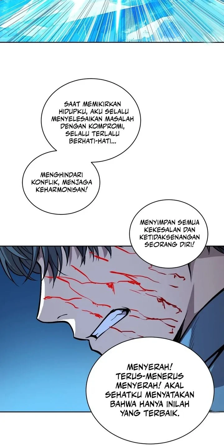 Mood Disorder Chapter 73 - halaman 15
