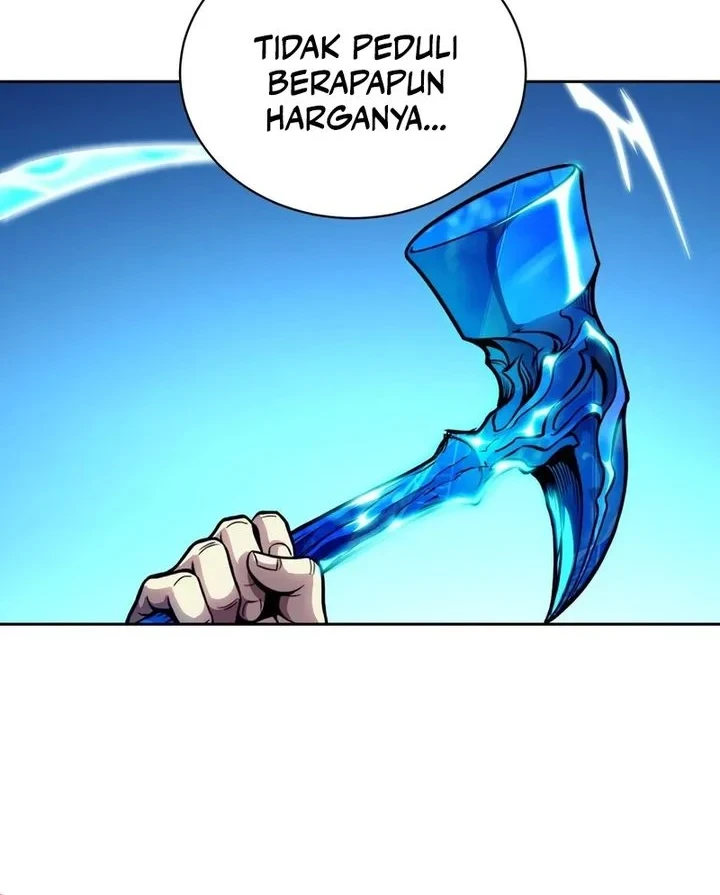 Mood Disorder Chapter 73 - halaman 17