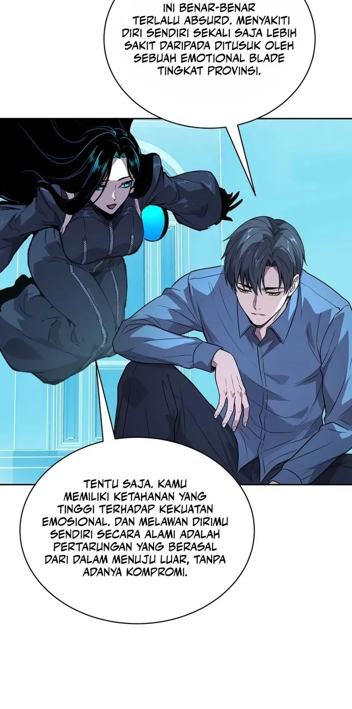 Mood Disorder Chapter 73 - halaman 2