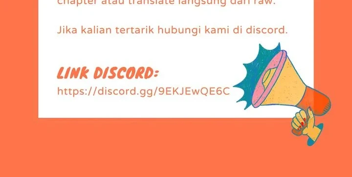 Mood Disorder Chapter 73 - halaman 21