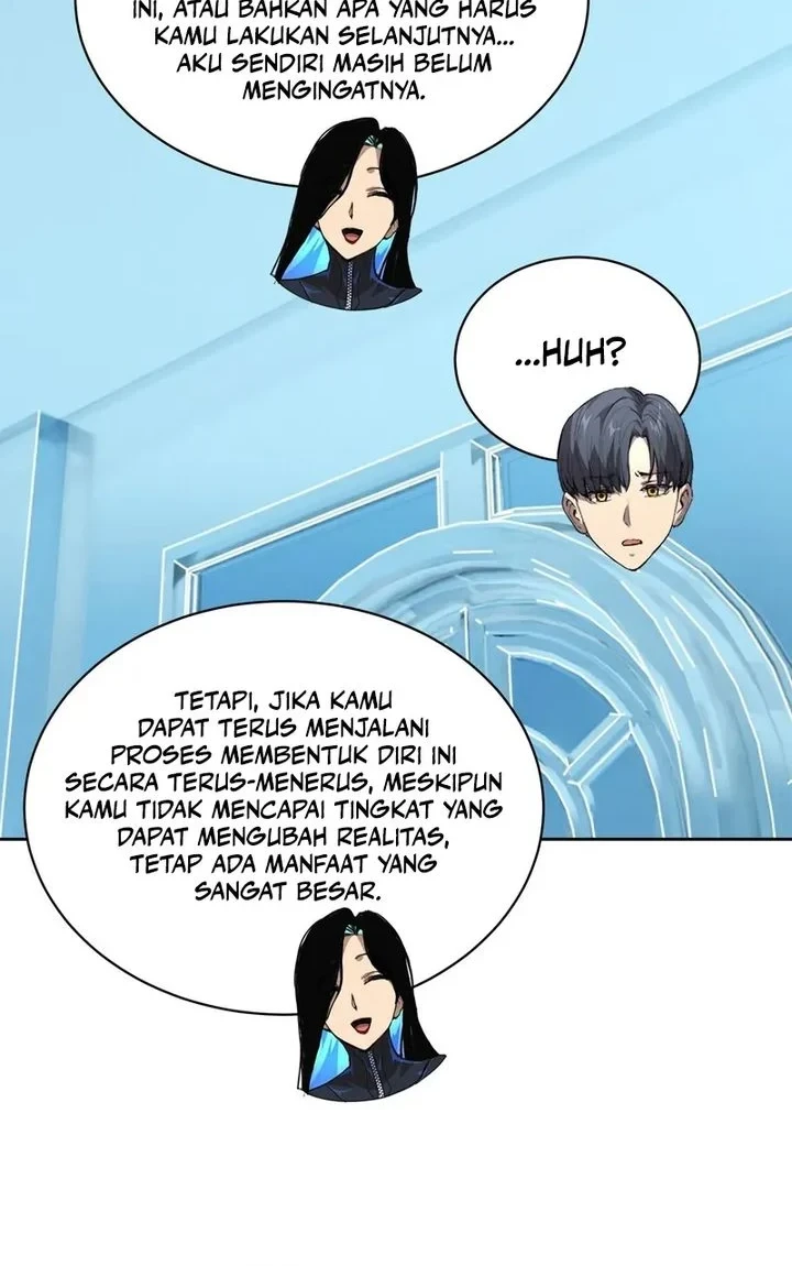 Mood Disorder Chapter 73 - halaman 4