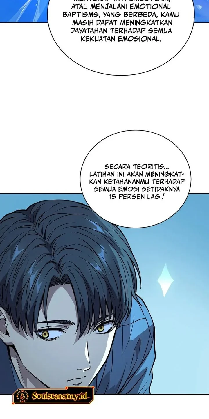 Mood Disorder Chapter 73 - halaman 6