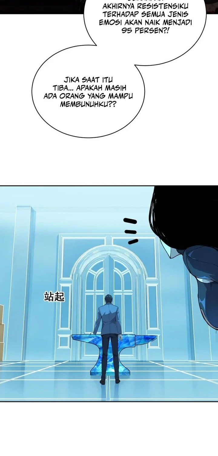 Mood Disorder Chapter 73 - halaman 8