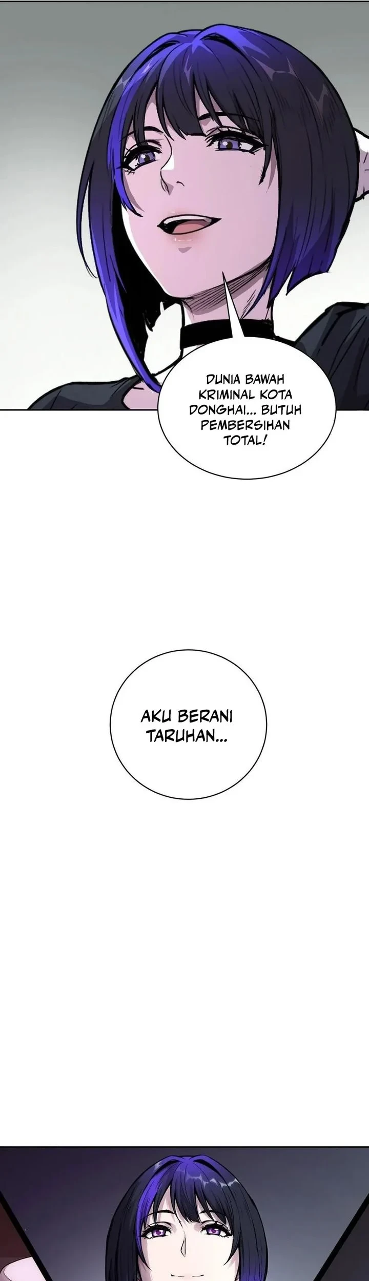 Mood Disorder Chapter 74 - halaman 18