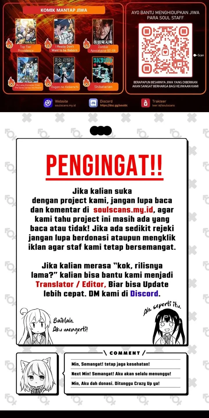 Mood Disorder Chapter 74 - halaman 21