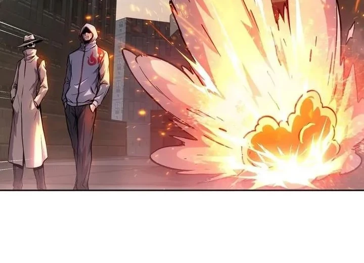 Mood Disorder Chapter 74 - halaman 5