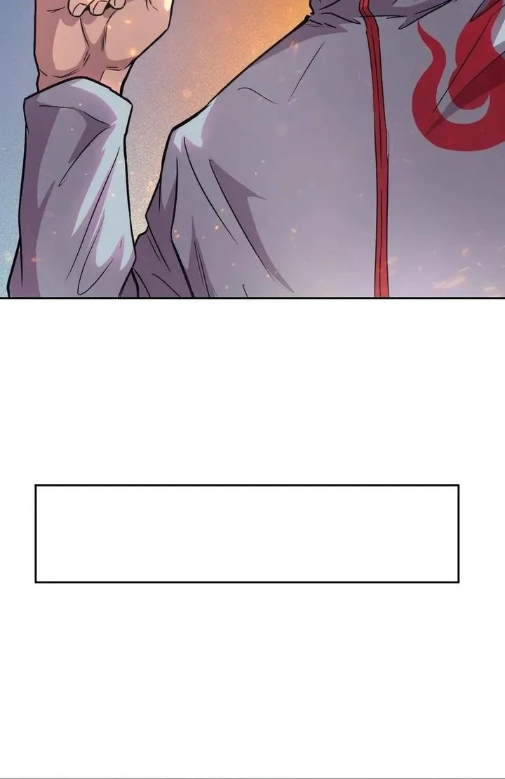 Mood Disorder Chapter 74 - halaman 7
