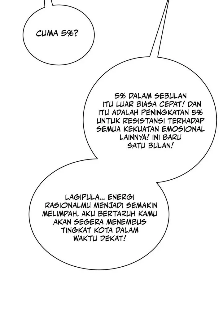 Mood Disorder Chapter 75 - halaman 12