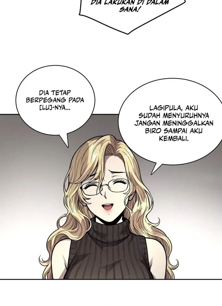 Mood Disorder Chapter 75 - halaman 2