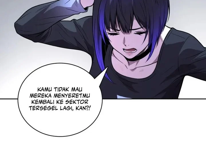 Mood Disorder Chapter 75 - halaman 4