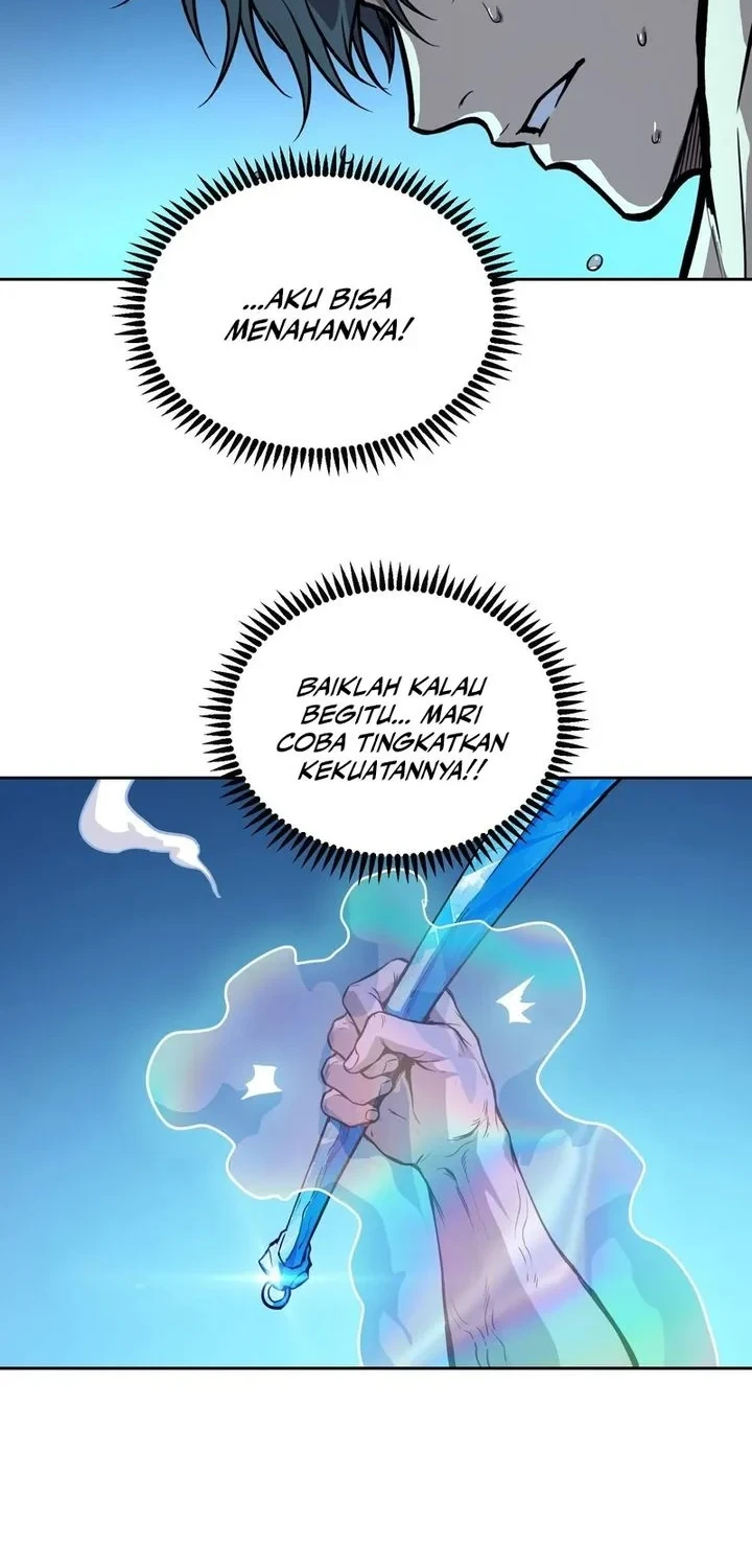 Mood Disorder Chapter 75 - halaman 8