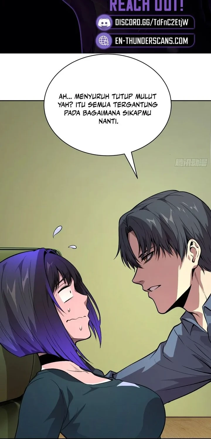 Mood Disorder Chapter 76 - halaman 14