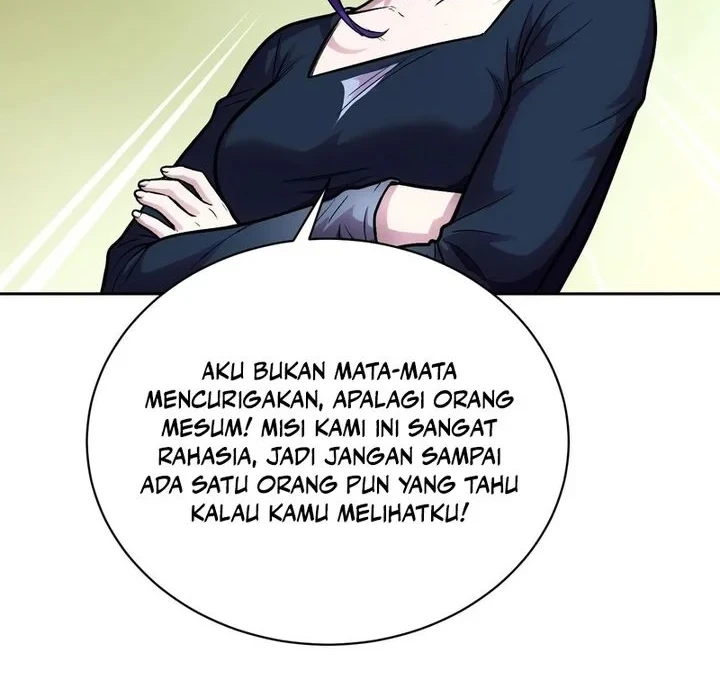Mood Disorder Chapter 76 - halaman 2