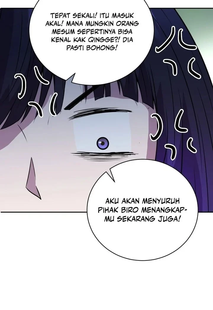 Mood Disorder Chapter 76 - halaman 4