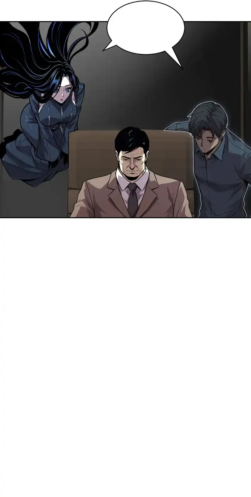 Mood Disorder Chapter 78 - halaman 14