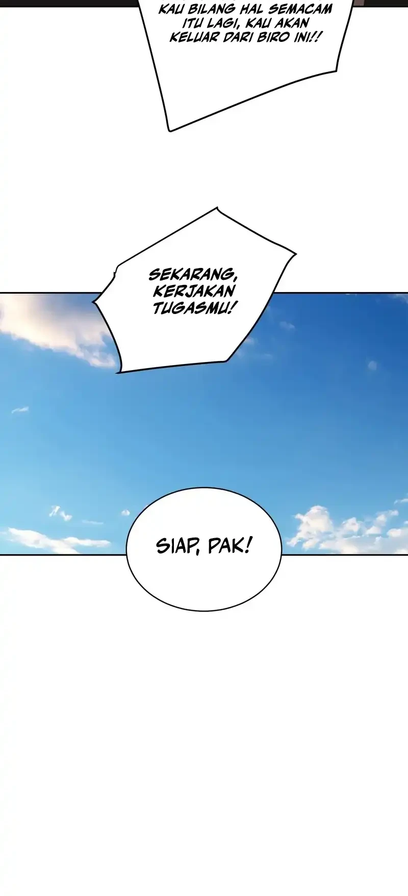 Mood Disorder Chapter 78 - halaman 7