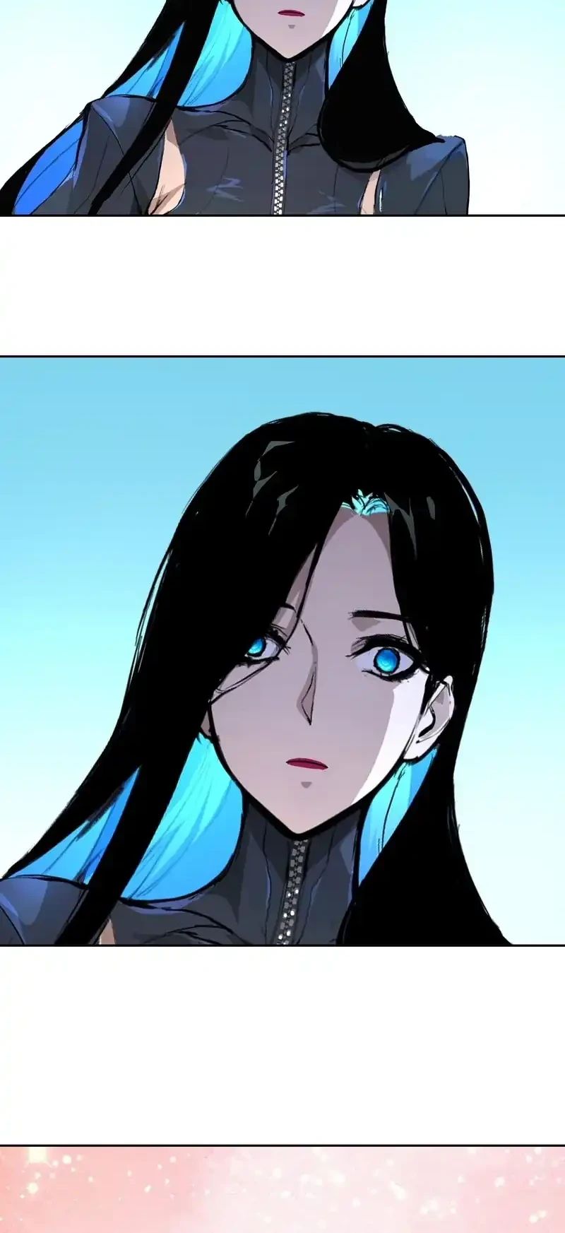 Mood Disorder Chapter 79 - halaman 2