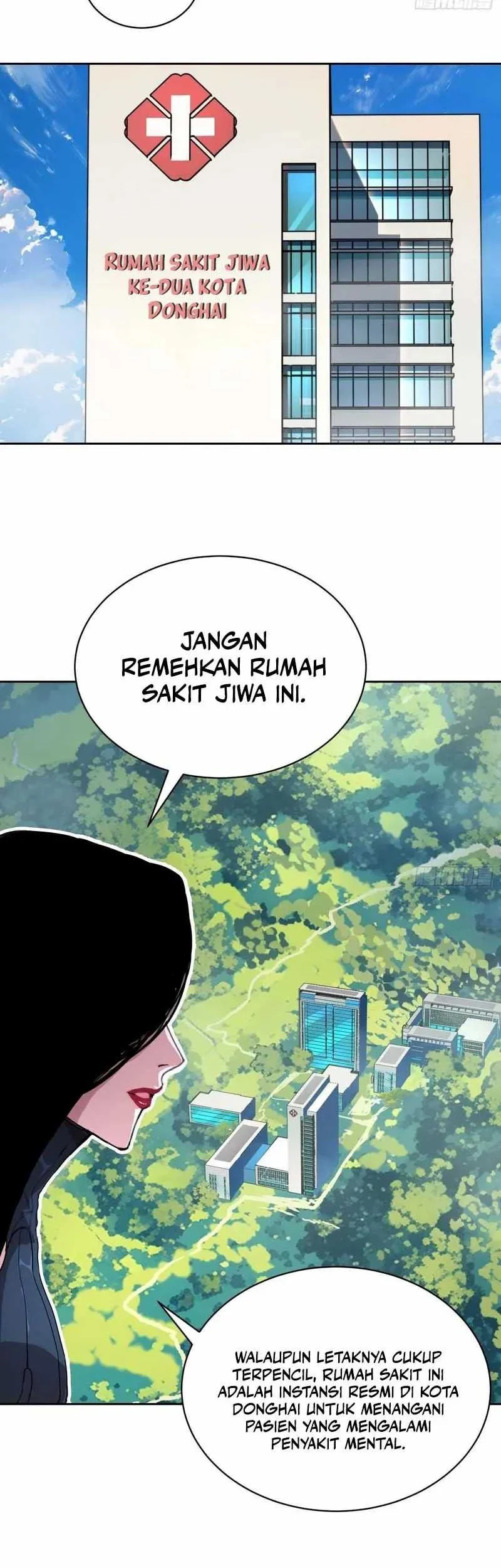 Mood Disorder Chapter 8 - halaman 11